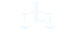 Leandro Reis Advogados & Associados